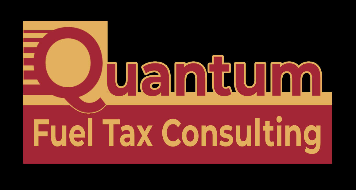 Quantum Fuel Tax Consulting | Serving Canada